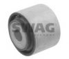 SWAG 10 93 0643 Control Arm-/Trailing Arm Bush